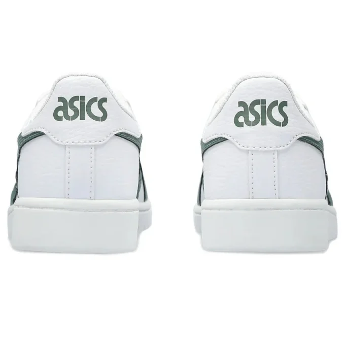 Japan S „White Ivy“