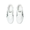 Japan S „White Ivy“