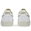Japan S „White Khaki Beige“