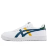 Japan S „White Mako Blue“