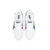 Japan S „White Mako Blue“
