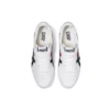 Japan S „White Midnight“