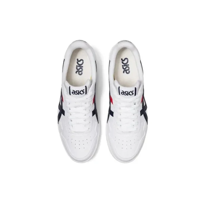 Japan S „White Midnight“