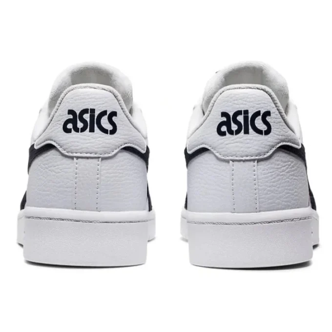 Japan S „White Midnight“