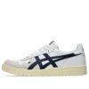 Japan S „White Midnight Grey“