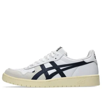 Japan S „White Midnight Grey“