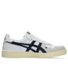 Japan S „White Midnight Grey“