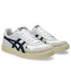 Japan S „White Midnight Grey“