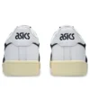 Japan S „White Midnight Grey“