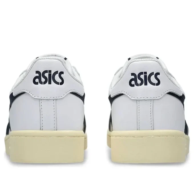 Japan S „White Midnight Grey“