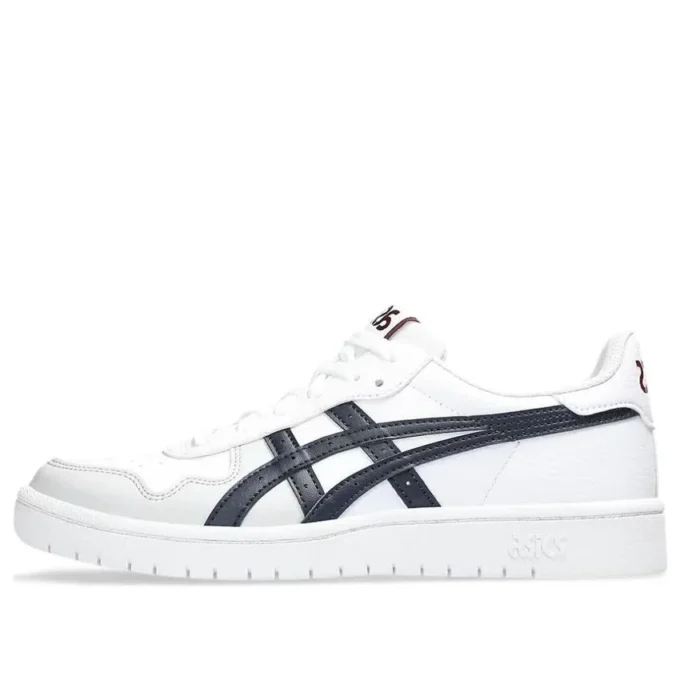 Japan S „White Midnight Navy“