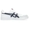 Japan S „White Midnight Navy“