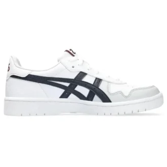 Japan S „White Midnight Navy“