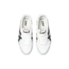Japan S „White Midnight Navy“