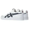 Japan S „White Midnight Navy“