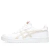 JAPAN S „White Mineral Beige“