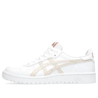 JAPAN S „White Mineral Beige“