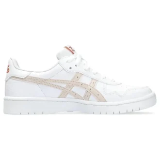 JAPAN S „White Mineral Beige“
