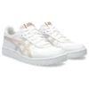 JAPAN S „White Mineral Beige“