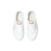 JAPAN S „White Mineral Beige“