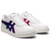Japan S „White Monaco Blue“