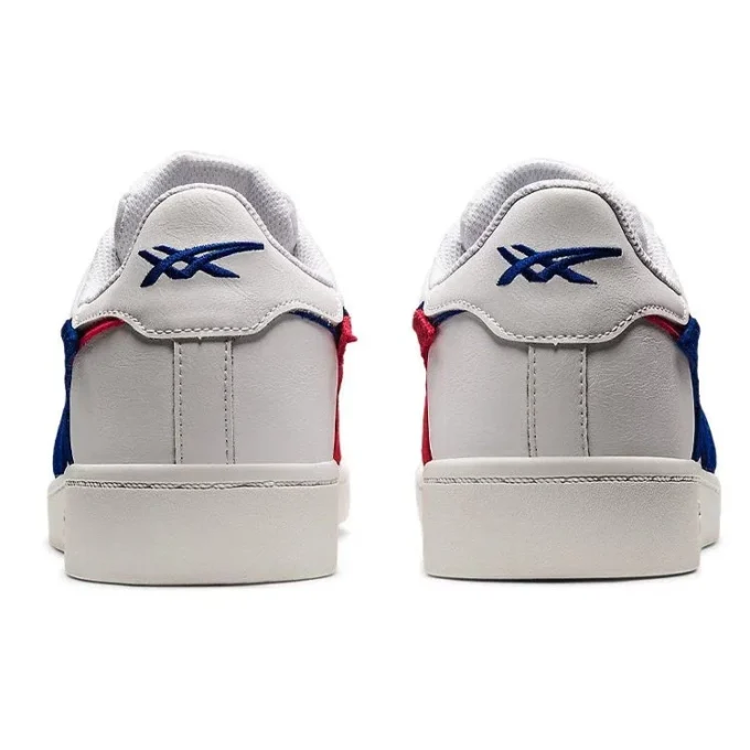 Japan S „White Monaco Blue“