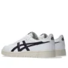 Japan S „White Night Shade“