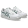 Japan S „White Ocean Haze“