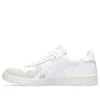 Japan S „White Off White“