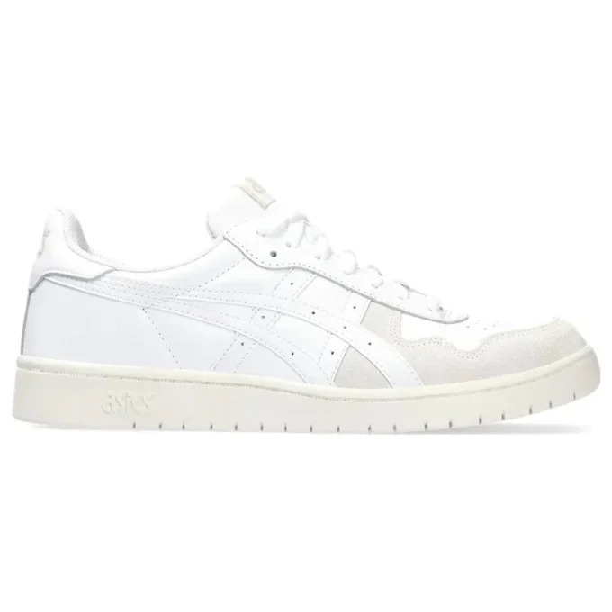 Japan S „White Off White“