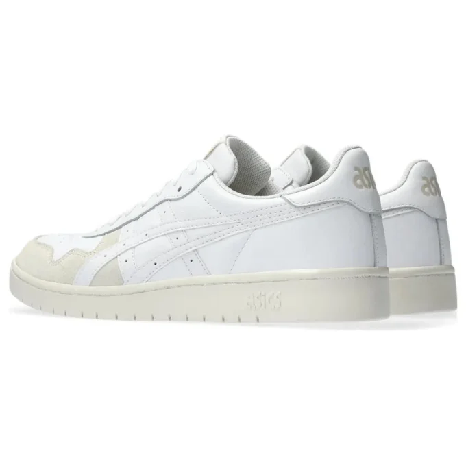Japan S „White Off White“