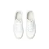 Japan S „White Off White“