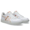Japan S „White Pearl Pink“