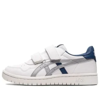 Japan S „White Piedmont Grey“