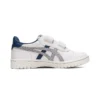 Japan S „White Piedmont Grey“