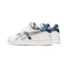 Japan S „White Piedmont Grey“