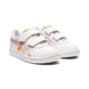 Japan S „White Pink“