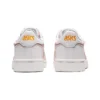 Japan S „White Pink“