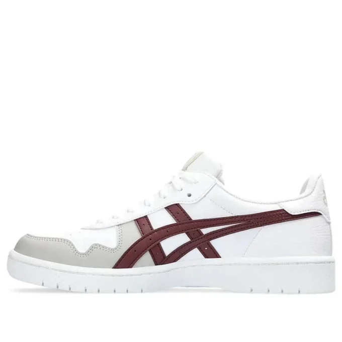 Japan S „White Port Royal“