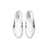 Japan S „White Port Royal“