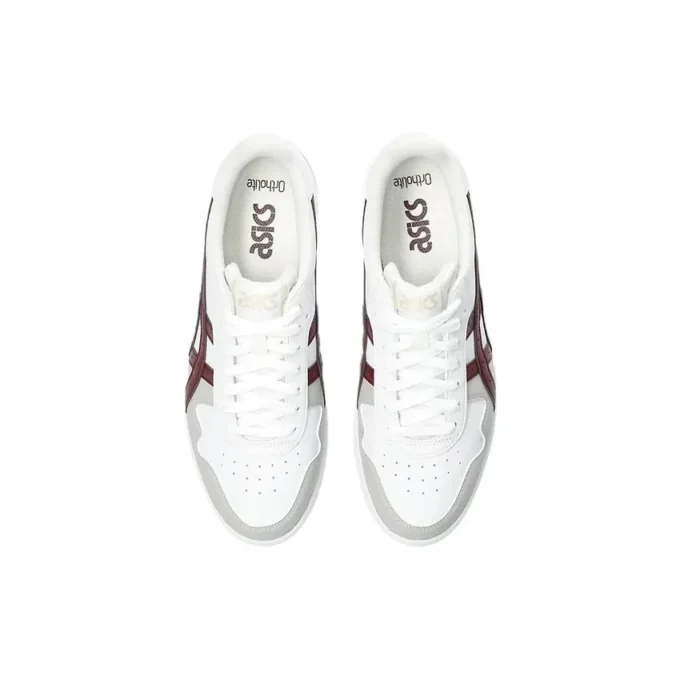 Japan S „White Port Royal“