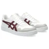 Japan S „White Port Royal“