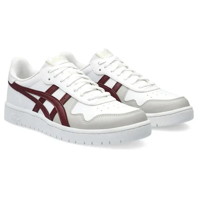 Japan S „White Port Royal“