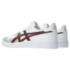 Japan S „White Port Royal“