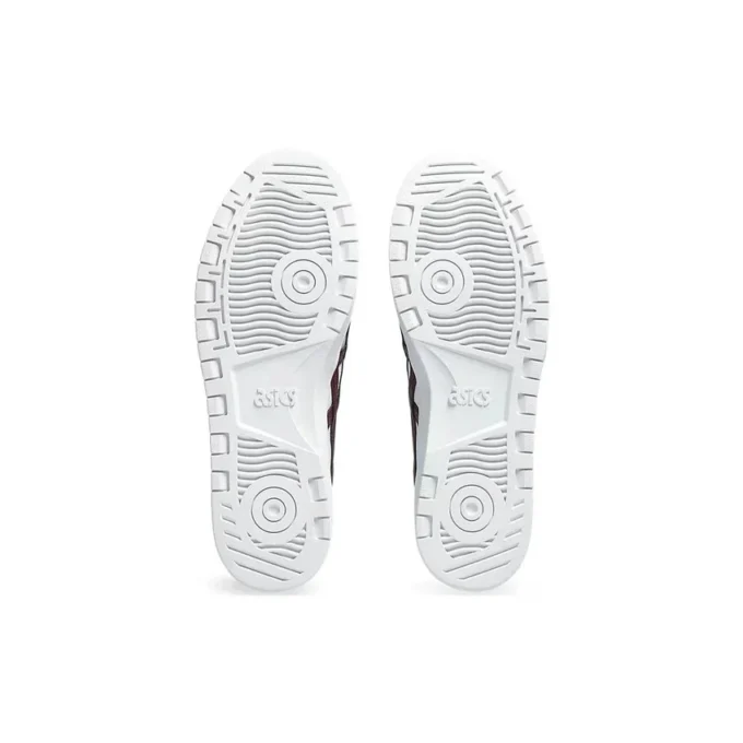 Japan S „White Port Royal“