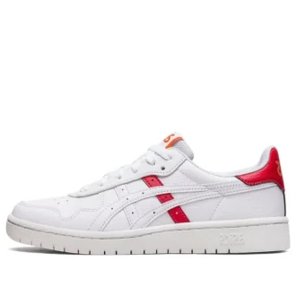 Japan S „White Red“