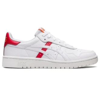 Japan S „White Red“