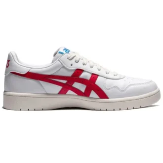 Japan S „White Red“