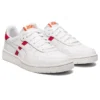 Japan S „White Red“