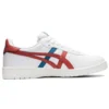 Japan S „White Red Blue“